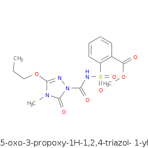 methyl_2-[[[(4,5-dih.smi.png